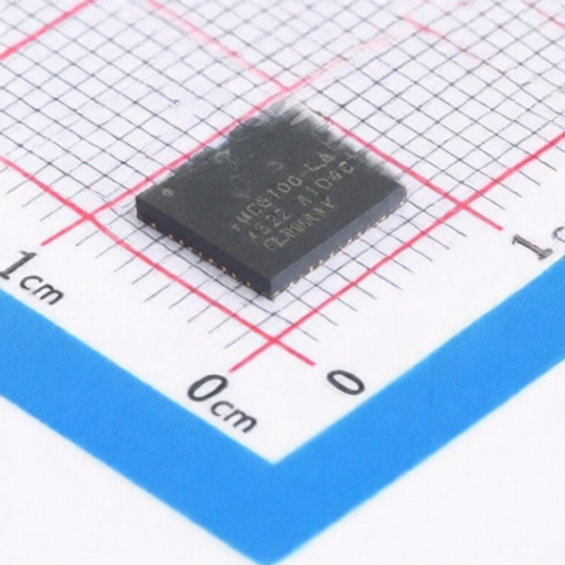 TRINAMIC TMC6100-LA for sale