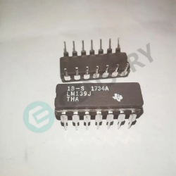 E-T-A 4120-G217-J1M1-M6S5ZN-10A for sale
