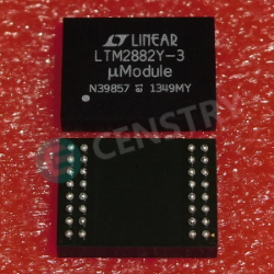 E-T-A 4120-G217-J1M1-M6S5ZN-10A for sale