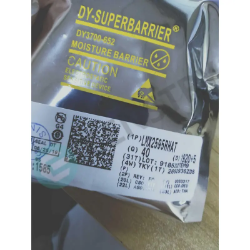 E-T-A 4120-G217-J1M1-M6S5ZN-10A for sale