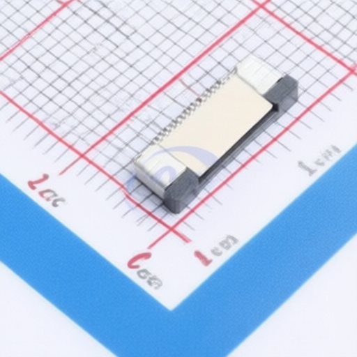 FG FG-0.5S-AS-16PBW for sale