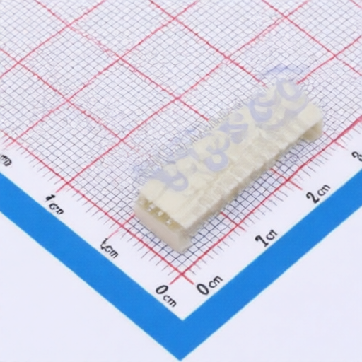 HMTCONN W200121K-26PY2423 for sale