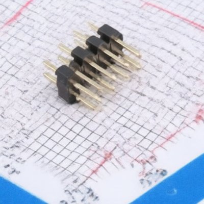Yxcon P220-1205A0AS087A1 for sale