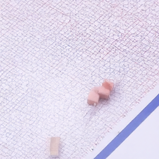 CCO(Chian Chia Elec) MOF2WS-220Ω±5% T for sale