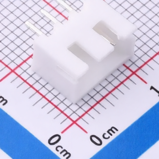 hanxia HX-XH2.54-3PZZ for sale