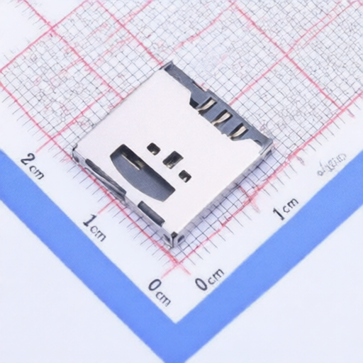HOAUC HYCW62-2IN116-270B for sale