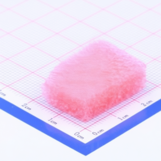 AISHI SPZ0QM821E10O00R for sale