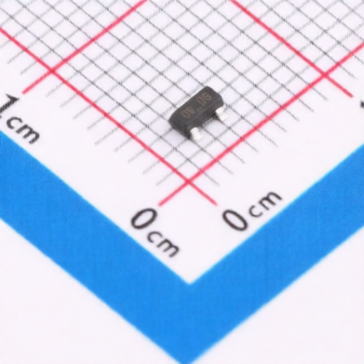 UTC 8050SG-D-AE3-R for sale