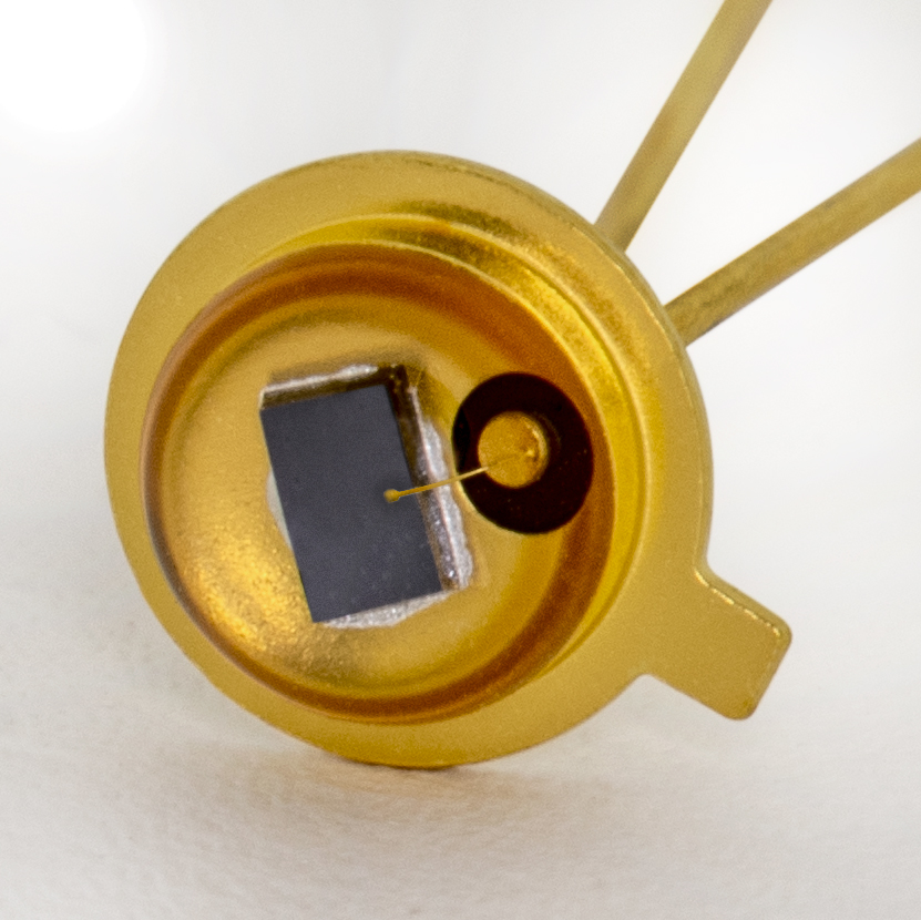 Opto Diode Corp ODD-1B for sale