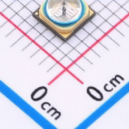 BeyondUV ZXS39EB-V1PRO for sale