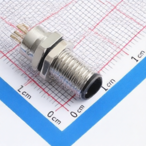 dosinconn DS869MPS0586-3P for sale