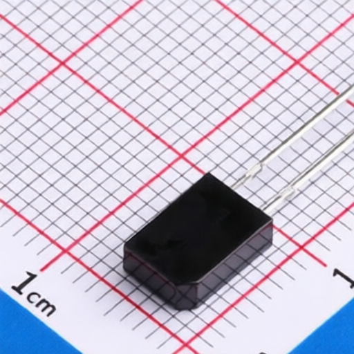 onsemi QSE773 for sale