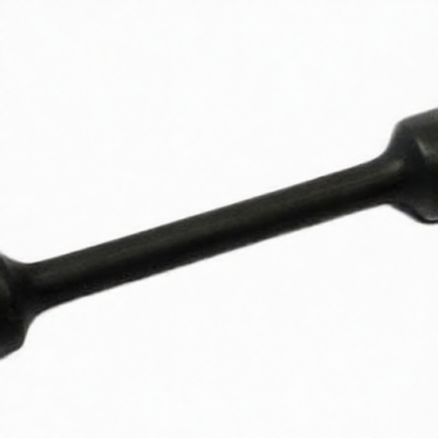 HellermannTyton 333-41507 for sale