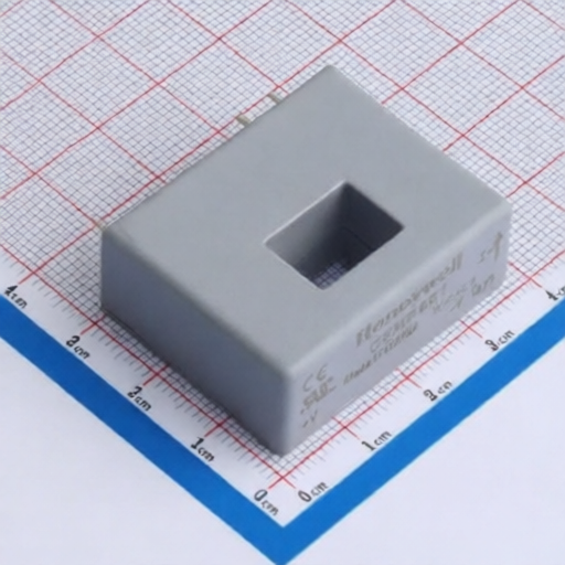 Honeywell CSNP661 for sale