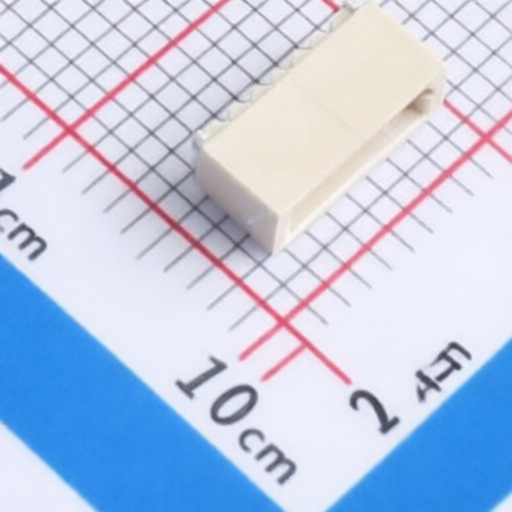 MAX MXSH-1.0-06P-WT1-0-A for sale