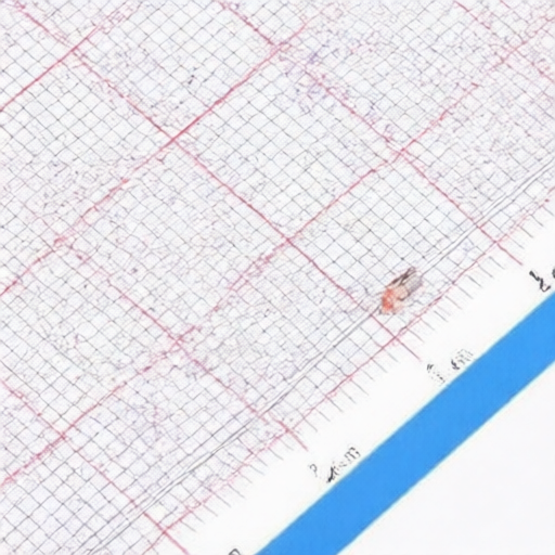 ST(Semtech) 1N5238BPF for sale