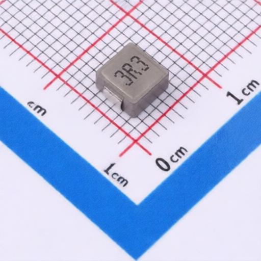 ZE ZEMS0530-3R3M for sale