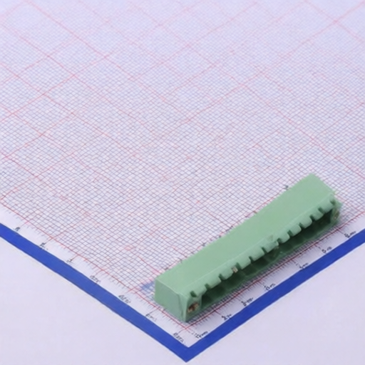 KANGNEX WJ2EDGVM-5.08-10P-14-00A for sale