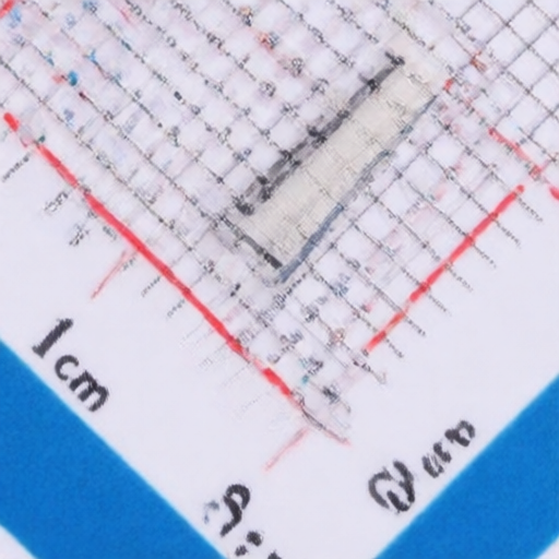 LXWCONN FPC0509-14RL-TAG for sale