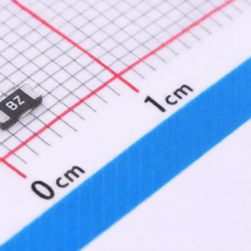 prosemi SRF1206P005/60 for sale