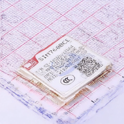 SIMCom Wireless Solutions SIM7600CE-T for sale