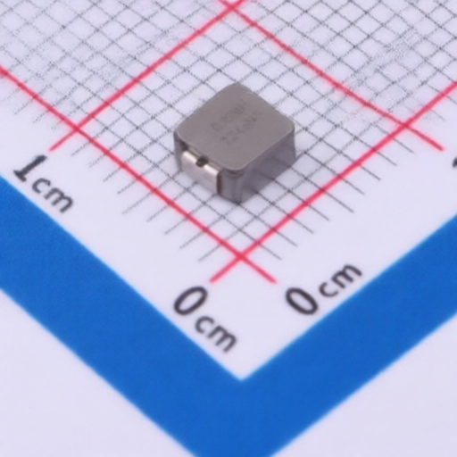 VISHAY IHLP1616BZERR22M01 for sale