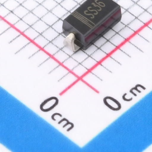 WEIDA SS36A for sale