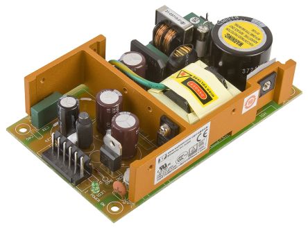 XP Power JPS130PT34-M for sale