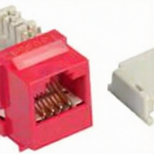 L-com MK110C5E-RED for sale