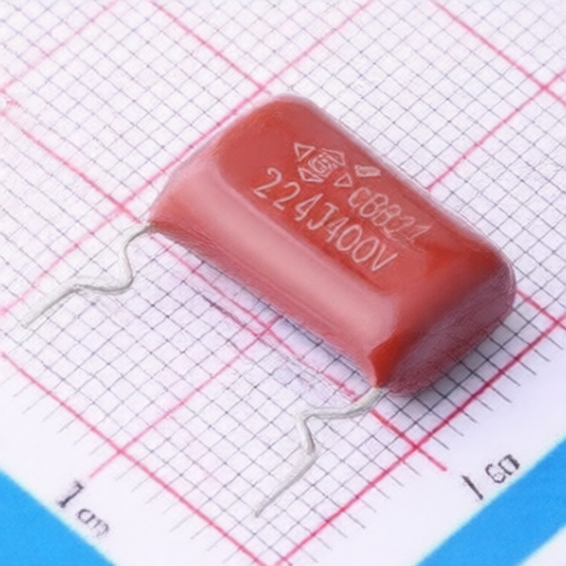 STE B22G224JQ240170100060EOZ for sale