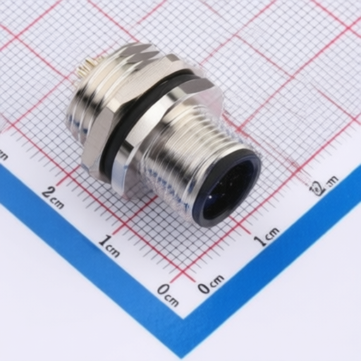 CAZN M12-P12A-GWBP9 for sale