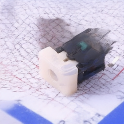 Korean Hroparts Elec K6-6165D04 for sale