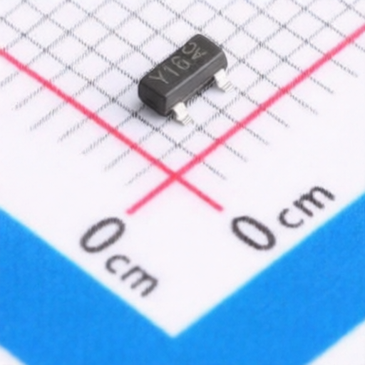 Shikues BZX84C47 for sale