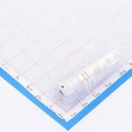 XKB Connection TGG.1K.P08.CLAC65 for sale