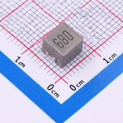 ZE ZEMS0650-680M for sale