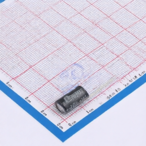 Chengx KM107M050F12RR0VH2FP0 for sale