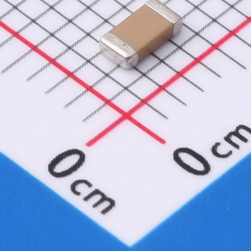 Chinocera HGC1206R7201K500NTHJ for sale