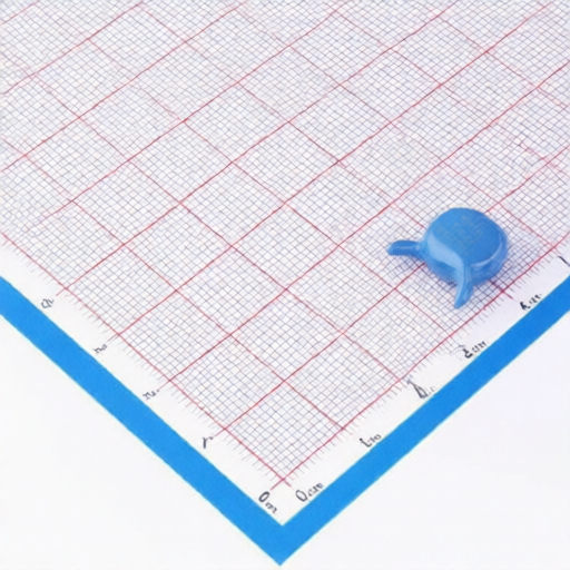 VISHAY HVCC153Y6P471MEAX for sale