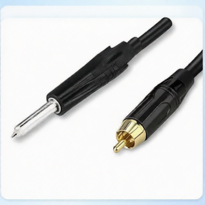 YEREN YR-YP107 for sale