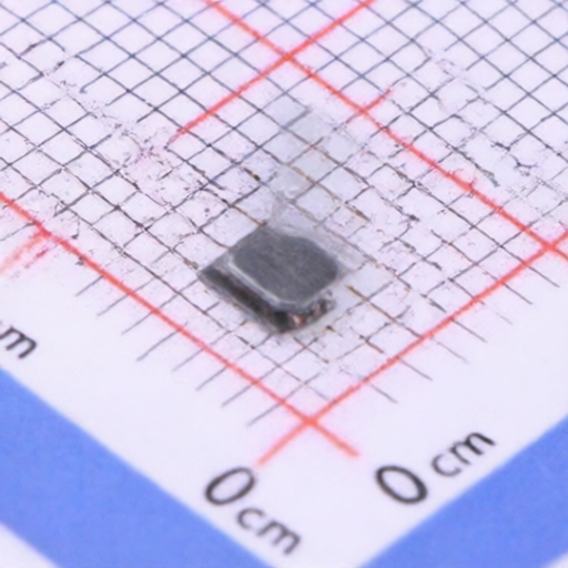 Cybermax CMLW5012S1R0MST for sale