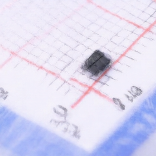 EIC 2N7002K for sale