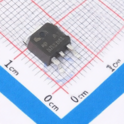 KIA Semicon Tech KND3306C for sale