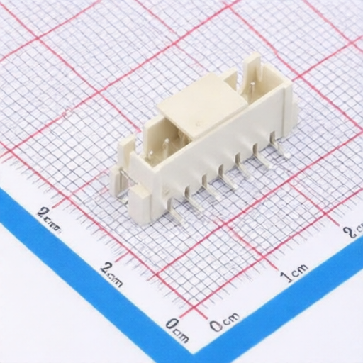 Lian Xin Technology XDWF-2501-07P for sale