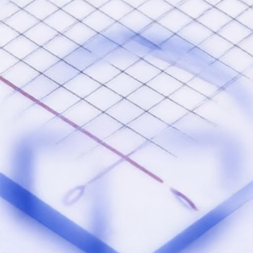 MATSUKI ME4413D-G for sale