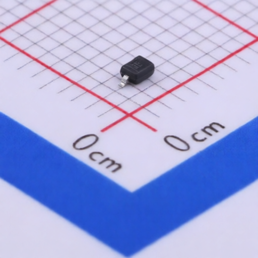 Jingdao Microelectronics MM3Z62 for sale