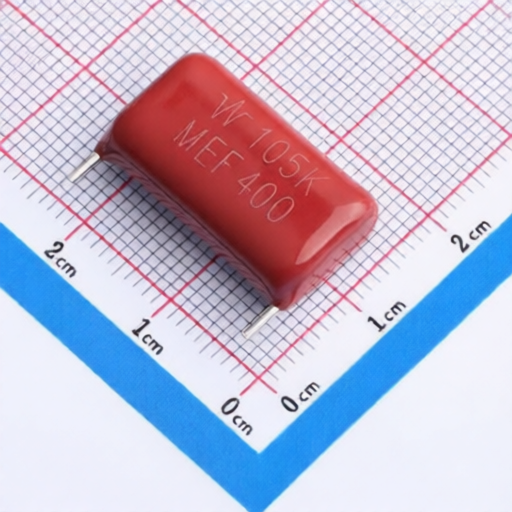 JOEY MEF105K2G8AS8034A1 for sale