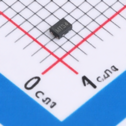 Mysentech MTS4B for sale