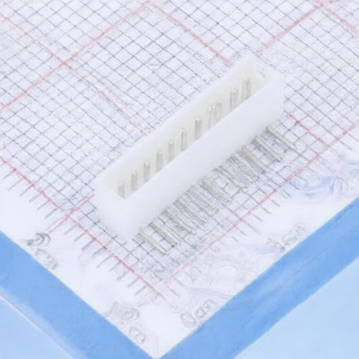 XYECONN XY-ZH1.5-11A21 for sale