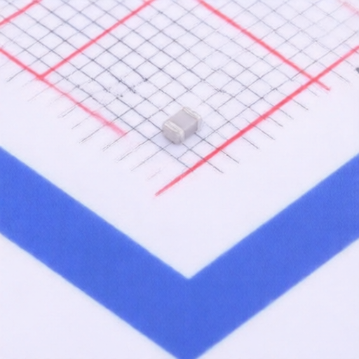 IHHEC C0805N101J102T for sale