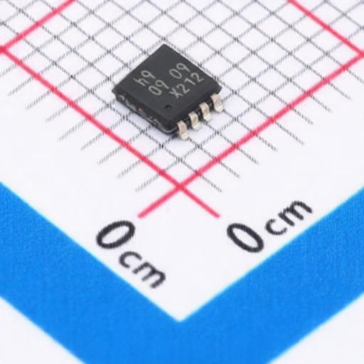 Nexperia NCA9306DPH for sale